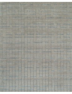 Blipmarks Flannel